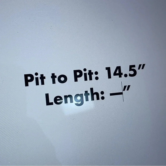 Fredricks of hollywood babydoll size medium aqua blue 9415 - Picture 4 of 7